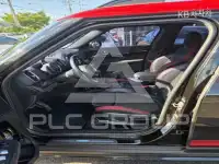 2018 Mini Cooper