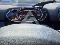 2018 Mini Cooper