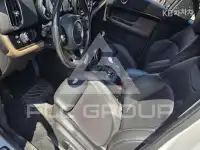 2018 Mini Cooper