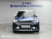 2018 Mini Cooper