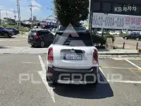 2018 Mini Cooper