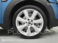 2018 Mini Cooper