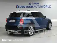 2018 Mini Cooper