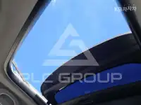 2018 Mini Cooper