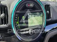 2018 Mini Cooper