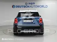 2018 Mini Cooper