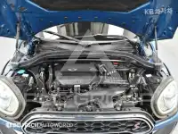 2018 Mini Cooper