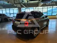 2018 Mini Cooper