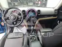 2018 Mini Cooper