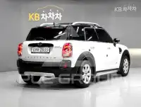 2018 Mini Cooper