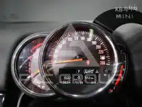 2018 Mini Cooper