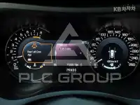 2018 Lincoln MKZ