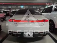 2018 Lincoln MKZ