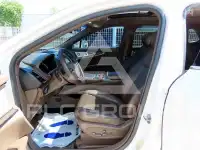 2018 Lincoln MKX