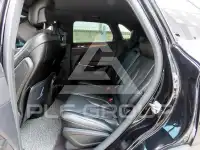 2018 Lincoln MKC
