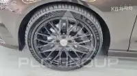 2018 Audi A6