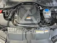 2018 Audi A6