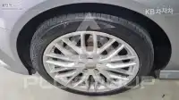 2018 Audi A6