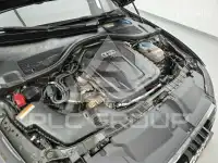 2018 Audi A6