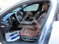 2018 Audi A6