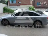 2018 Audi A6