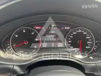 2018 Audi A6