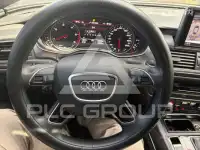 2018 Audi A6