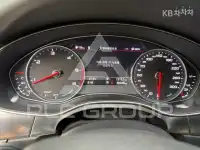 2018 Audi A6
