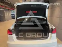 2018 Audi A6
