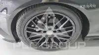 2018 Audi A6