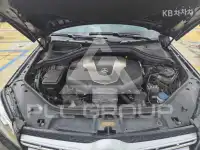 2018 Mercedes Benz GLS-Class