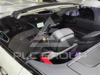 2018 Mercedes Benz SL-Class