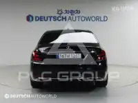 2018 Mercedes Benz S-Class