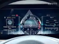 2018 Mercedes Benz E-Class