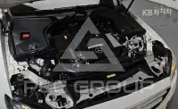 2018 Mercedes Benz E-Class