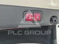 2018 Mercedes Benz E-Class