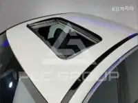 2018 Mercedes Benz E-Class