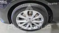 2018 Mercedes Benz E-Class