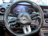 2018 Mercedes Benz E-Class