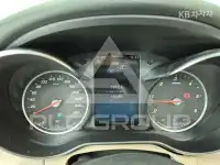 2018 Mercedes Benz C-Class