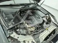 2018 Mercedes Benz C-Class