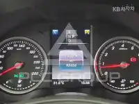 2018 Mercedes Benz C-Class