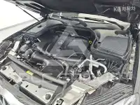 2018 Mercedes Benz GLC-Class