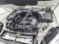 2018 Mercedes Benz GLC-Class