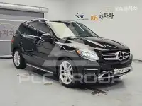 2018 Mercedes Benz GLE-Class