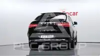 2018 Mercedes Benz GLE-Class