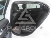 2018 Mercedes Benz GLA-Class