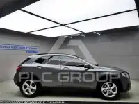 2018 Mercedes Benz GLA-Class