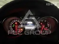 2018 Mercedes Benz GLA-Class