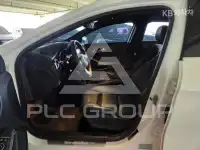 2018 Mercedes Benz GLA-Class